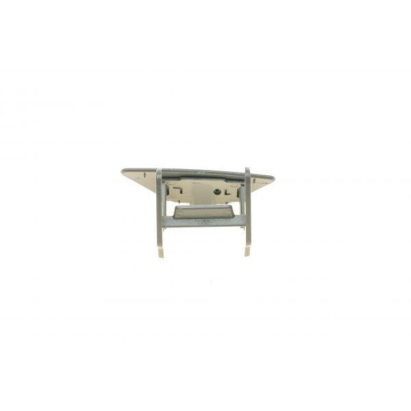 7015141 AUTOTECHTEILE Кришка форсунки омивача фари BMW 5 (F10) 13-17 (L)