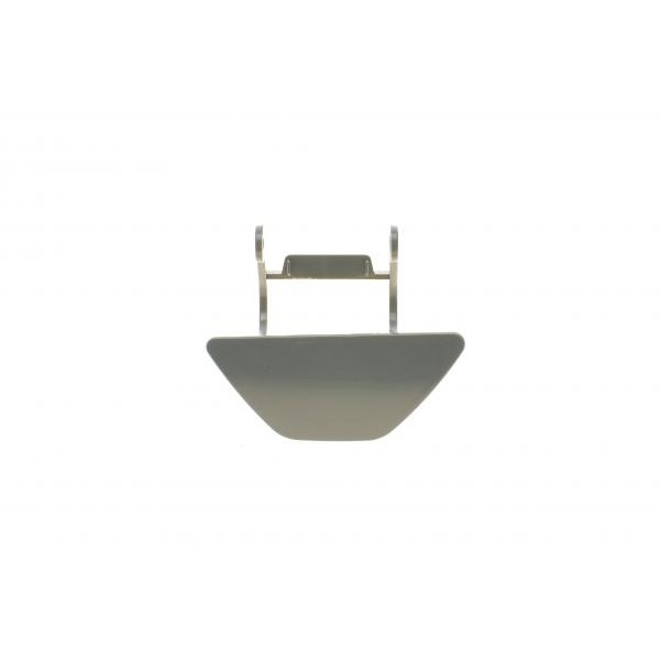7015141 AUTOTECHTEILE Кришка форсунки омивача фари BMW 5 (F10) 13-17 (L)