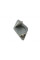 7015143 AUTOTECHTEILE Кришка форсунки омивача фари BMW 3 (F30) 12-15 (L)