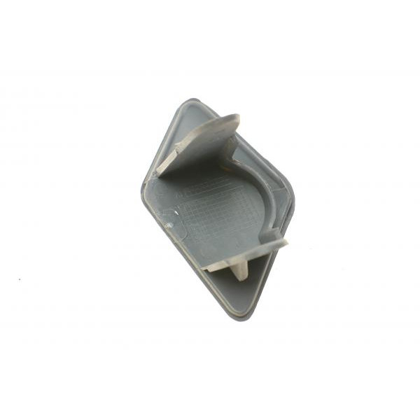7015143 AUTOTECHTEILE Кришка форсунки омивача фари BMW 3 (F30) 12-15 (L)