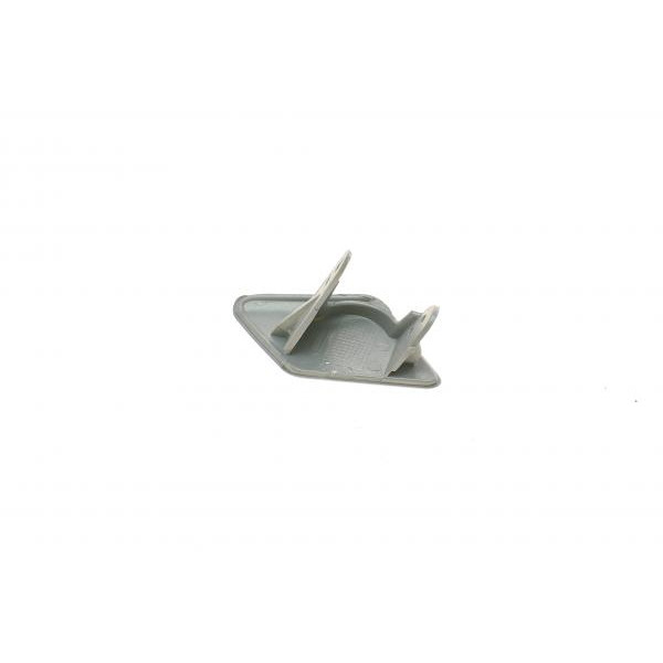 7015143 AUTOTECHTEILE Кришка форсунки омивача фари BMW 3 (F30) 12-15 (L)