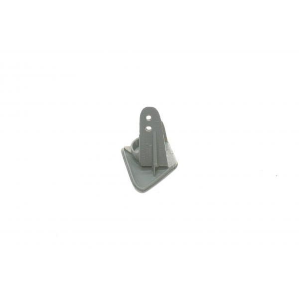 7015143 AUTOTECHTEILE Кришка форсунки омивача фари BMW 3 (F30) 12-15 (L)