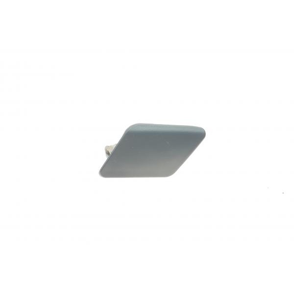 7015143 AUTOTECHTEILE Кришка форсунки омивача фари BMW 3 (F30) 12-15 (L)