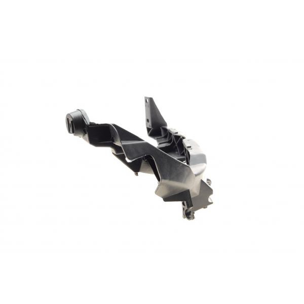 7015157 AUTOTECHTEILE Кронштейн кріплення фари BMW 3 (E90) 08-12 (R)