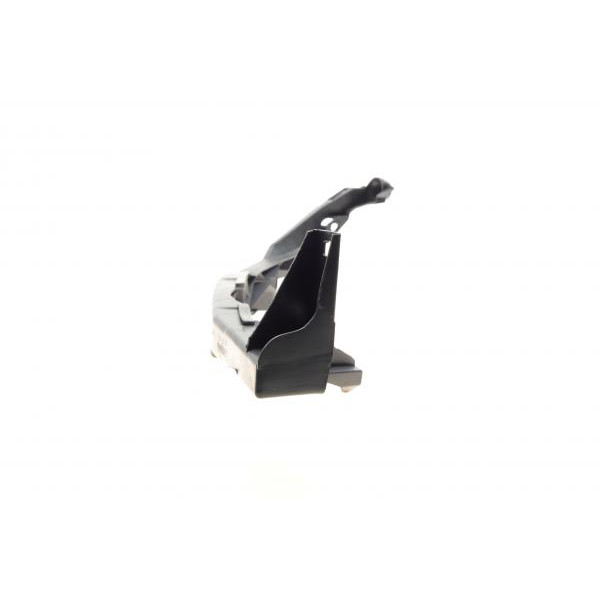 7015157 AUTOTECHTEILE Кронштейн кріплення фари BMW 3 (E90) 08-12 (R)