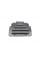 7015174 AUTOTECHTEILE Заглушка підкрильника (переднього) BMW 3 (E90/E91) 05-12 (L)