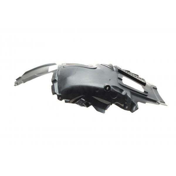 7015187 AUTOTECHTEILE Підкрильник (передній/перед. частина) BMW 5 (F10) 10-17 (L)