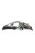 7015188 AUTOTECHTEILE Підкрильник (передній/перед. частина) BMW 5 (F10) 10-17 (R)