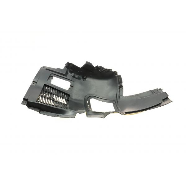 7015188 AUTOTECHTEILE Підкрильник (передній/перед. частина) BMW 5 (F10) 10-17 (R)