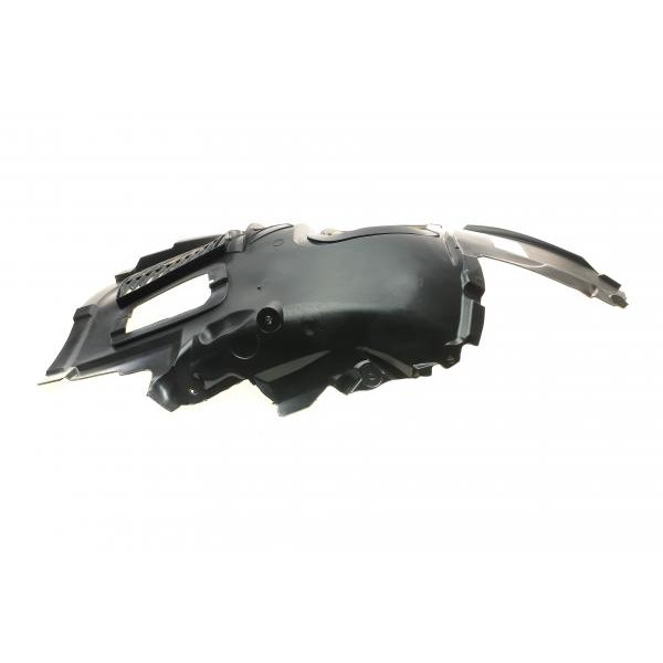 7015188 AUTOTECHTEILE Підкрильник (передній/перед. частина) BMW 5 (F10) 10-17 (R)