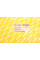 7016347 AUTOTECHTEILE Скло фари BMW 5 (E39) 95-03 (L)