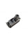 7016355 AUTOTECHTEILE Фара протитуманна BMW 3 (E36) 90-99 (R)