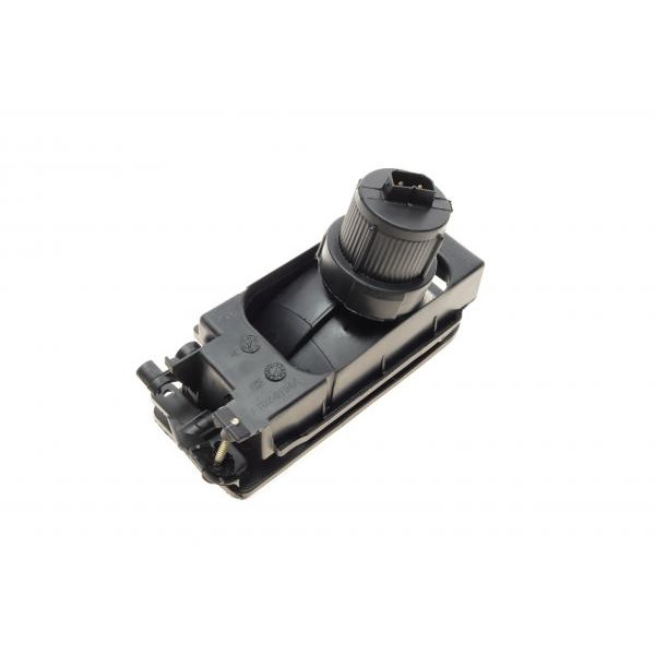7016355 AUTOTECHTEILE Фара протитуманна BMW 3 (E36) 90-99 (R)