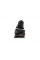 7016355 AUTOTECHTEILE Фара протитуманна BMW 3 (E36) 90-99 (R)