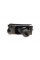 7016355 AUTOTECHTEILE Фара протитуманна BMW 3 (E36) 90-99 (R)