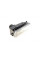 7016355 AUTOTECHTEILE Фара протитуманна BMW 3 (E36) 90-99 (R)