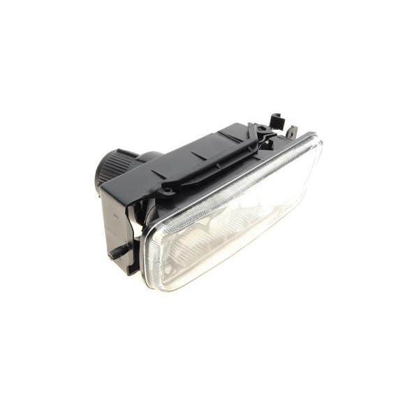7016355 AUTOTECHTEILE Фара протитуманна BMW 3 (E36) 90-99 (R)