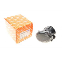 7016359 AUTOTECHTEILE Фара протитуманна BMW 3 (E46) 01-05/5 (E39) 00-03 (R)