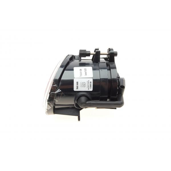 7016359 AUTOTECHTEILE Фара протитуманна BMW 3 (E46) 01-05/5 (E39) 00-03 (R)
