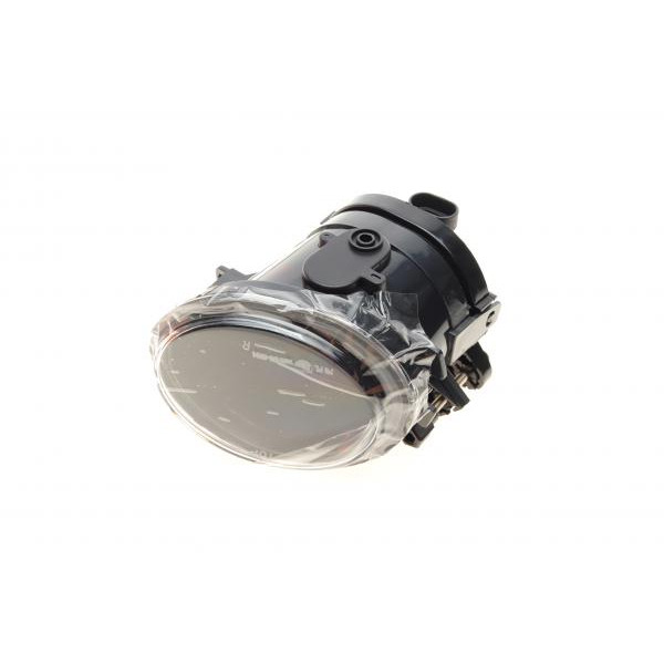 7016359 AUTOTECHTEILE Фара протитуманна BMW 3 (E46) 01-05/5 (E39) 00-03 (R)