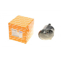 7016360 AUTOTECHTEILE Фара протитуманна BMW 5 (F10) 10-13 (L)