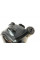 7016360 AUTOTECHTEILE Фара протитуманна BMW 5 (F10) 10-13 (L)