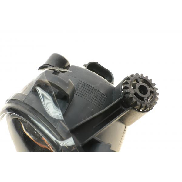 7016360 AUTOTECHTEILE Фара протитуманна BMW 5 (F10) 10-13 (L)