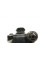 7016360 AUTOTECHTEILE Фара протитуманна BMW 5 (F10) 10-13 (L)