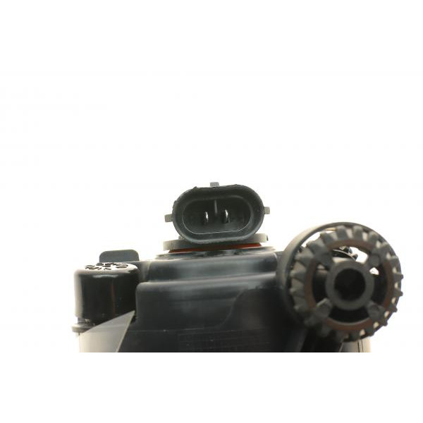 7016360 AUTOTECHTEILE Фара протитуманна BMW 5 (F10) 10-13 (L)