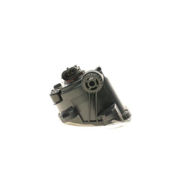 7016360 AUTOTECHTEILE Фара протитуманна BMW 5 (F10) 10-13 (L)