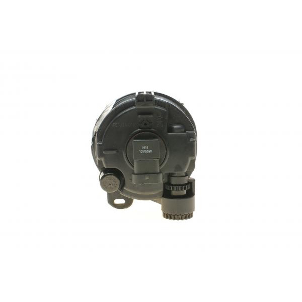7016360 AUTOTECHTEILE Фара протитуманна BMW 5 (F10) 10-13 (L)