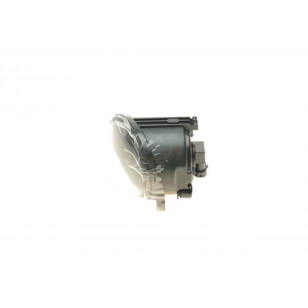 7016360 AUTOTECHTEILE Фара протитуманна BMW 5 (F10) 10-13 (L)