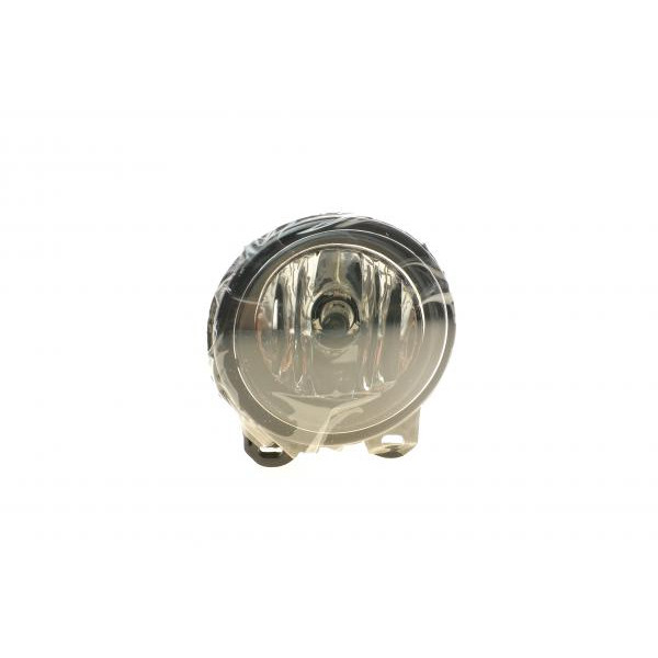 7016360 AUTOTECHTEILE Фара протитуманна BMW 5 (F10) 10-13 (L)