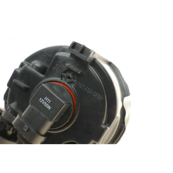 7016361 AUTOTECHTEILE Фара протитуманна BMW 5 (F10) 10-13 (R)