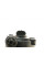 7016361 AUTOTECHTEILE Фара протитуманна BMW 5 (F10) 10-13 (R)