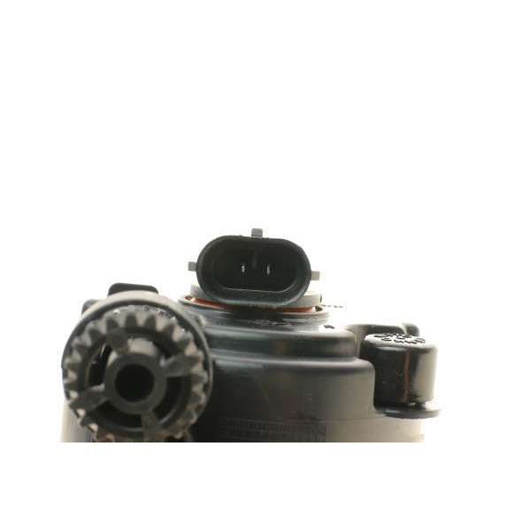 7016361 AUTOTECHTEILE Фара протитуманна BMW 5 (F10) 10-13 (R)
