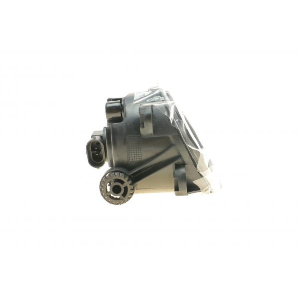 7016361 AUTOTECHTEILE Фара протитуманна BMW 5 (F10) 10-13 (R)
