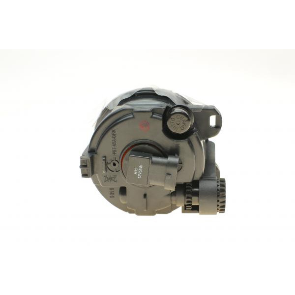 7016361 AUTOTECHTEILE Фара протитуманна BMW 5 (F10) 10-13 (R)