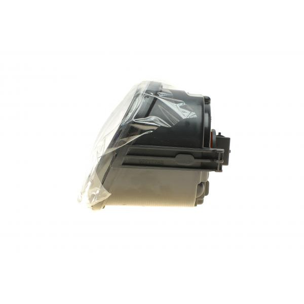 7016361 AUTOTECHTEILE Фара протитуманна BMW 5 (F10) 10-13 (R)
