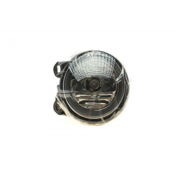 7016361 AUTOTECHTEILE Фара протитуманна BMW 5 (F10) 10-13 (R)