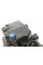 7016362 AUTOTECHTEILE Фара протитуманна BMW 5 (F10) 13-17 (L)