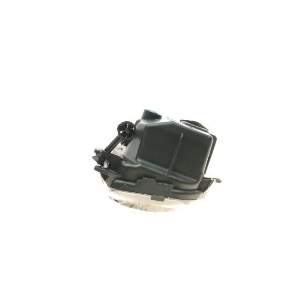 7016362 AUTOTECHTEILE Фара протитуманна BMW 5 (F10) 13-17 (L)