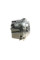 7016362 AUTOTECHTEILE Фара протитуманна BMW 5 (F10) 13-17 (L)