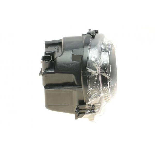 7016362 AUTOTECHTEILE Фара протитуманна BMW 5 (F10) 13-17 (L)