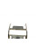 7025106 AUTOTECHTEILE Кронштейн кришки омивача фар BMW 5 (F10) 10-13 (R)