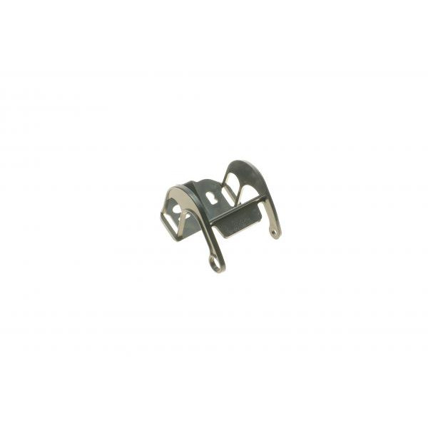 7025106 AUTOTECHTEILE Кронштейн кришки омивача фар BMW 5 (F10) 10-13 (R)