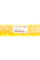 7025110 AUTOTECHTEILE Накладка кришки багажника BMW 5 (E39) 95-03 (Chrom)