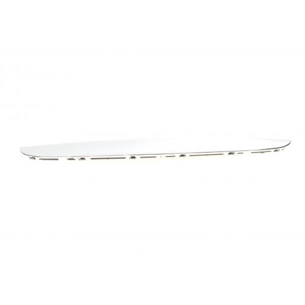 7025111 AUTOTECHTEILE Молдинг капота BMW 3 (E90) 05-08 (L)
