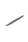 7025111 AUTOTECHTEILE Молдинг капота BMW 3 (E90) 05-08 (L)