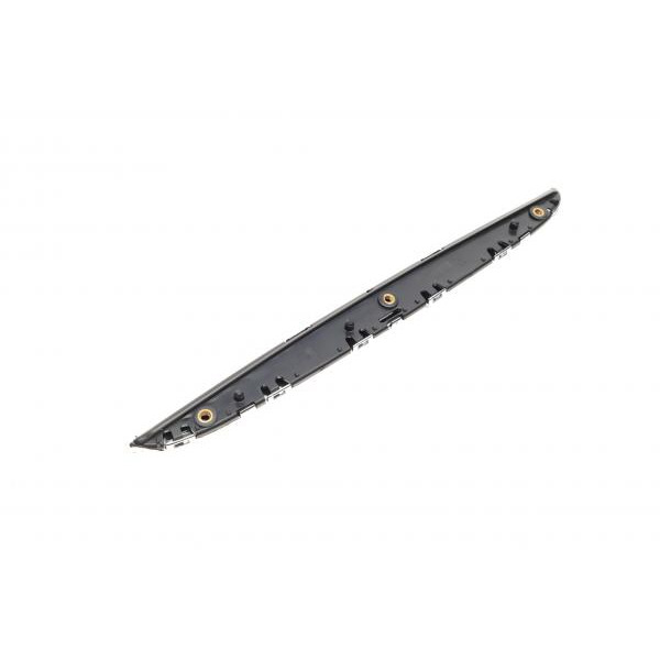 7025111 AUTOTECHTEILE Молдинг капота BMW 3 (E90) 05-08 (L)